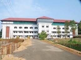 Indira Gandhi Polytechnic Aluva photo_app photo 2